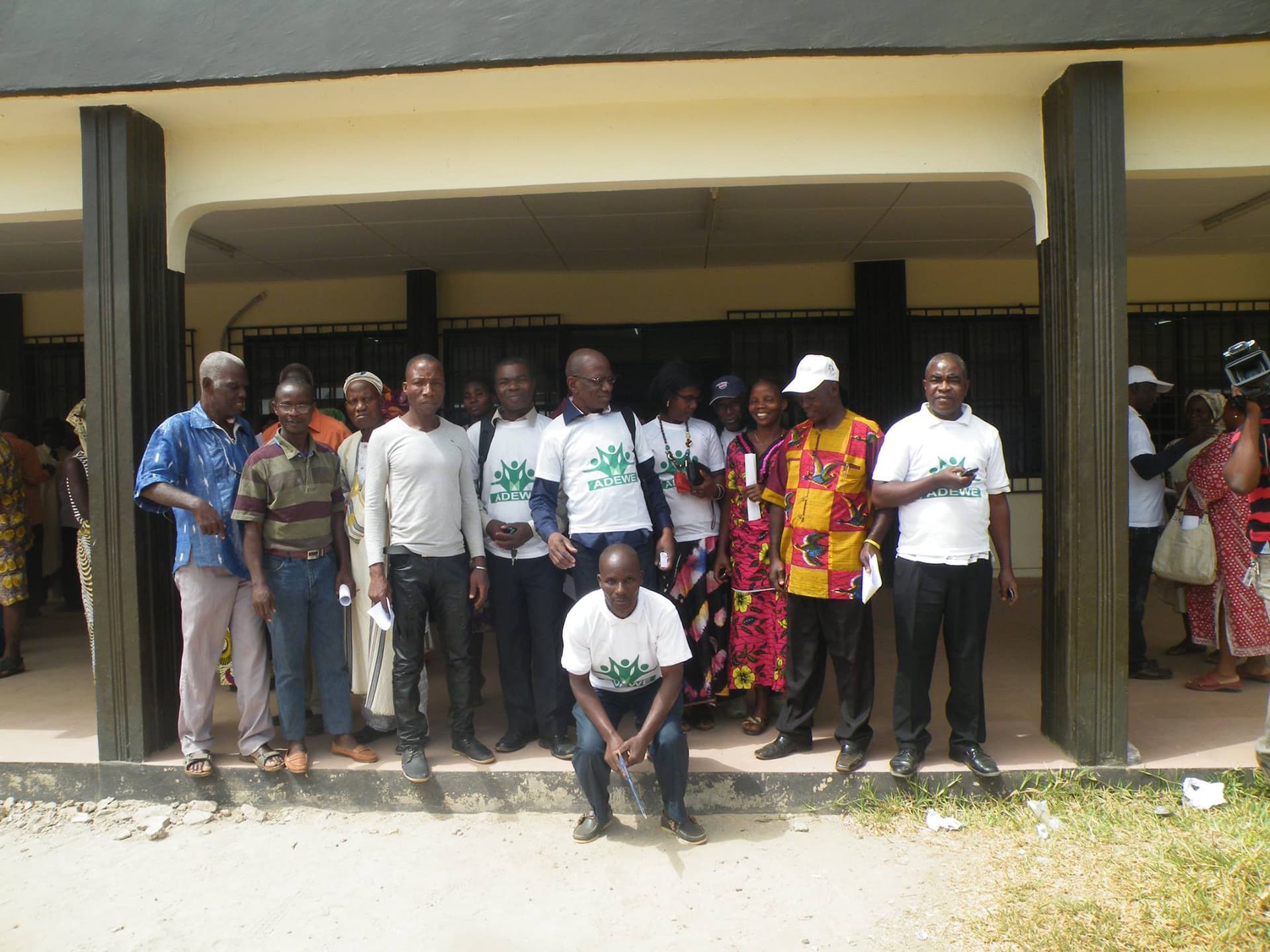 Vie associative et culturelle