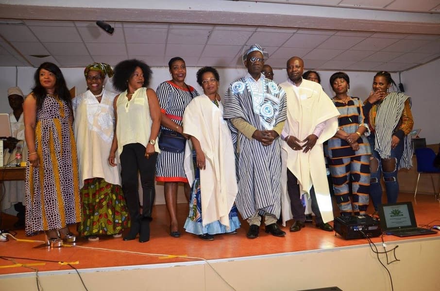 Vie associative et culturelle