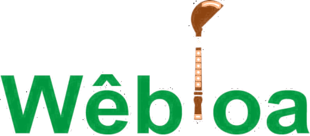 Webloa